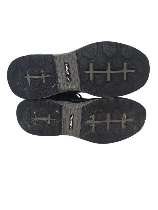 Dakota Men\'s 3831 6\